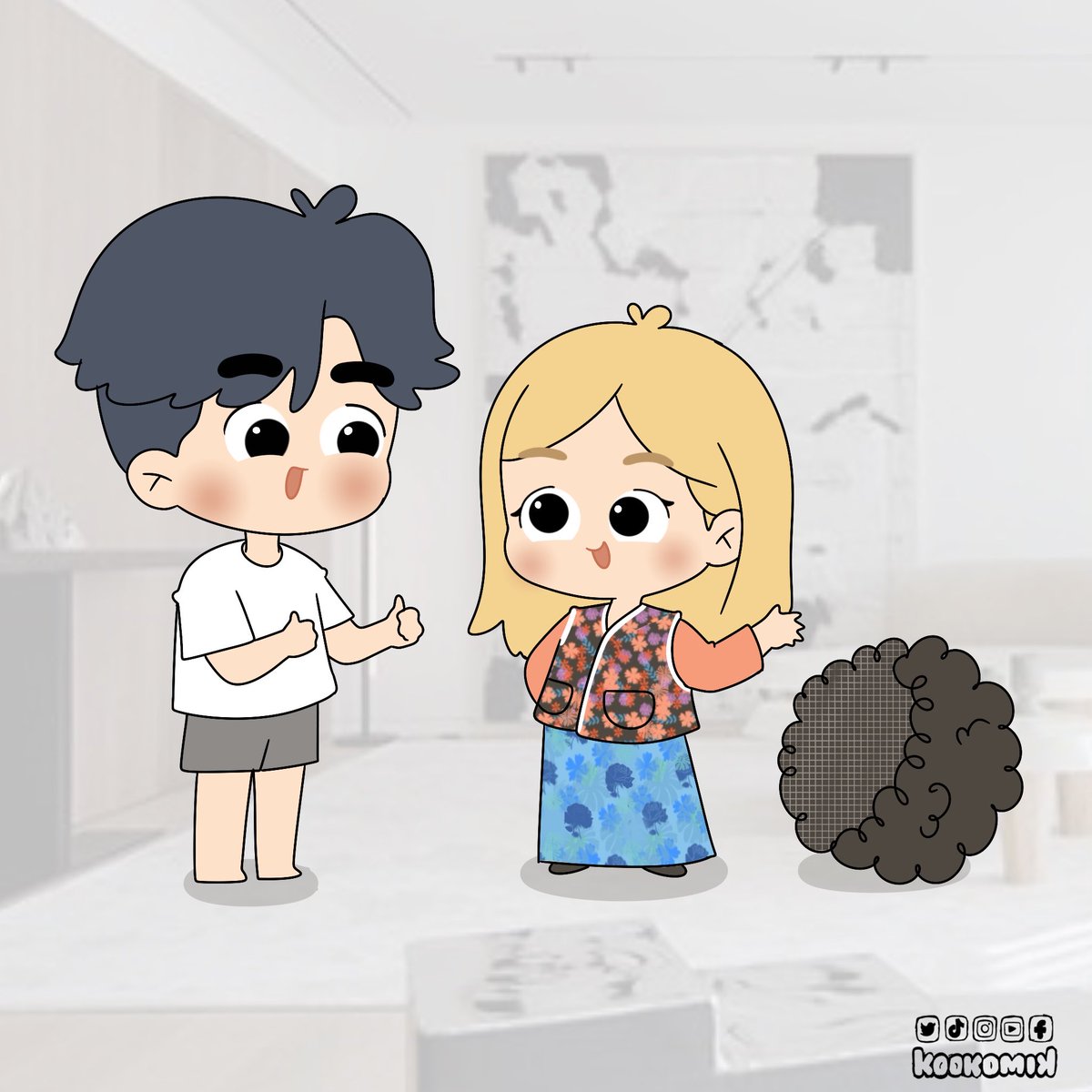 🤫🤫🤫🤫🤫
#ROSÉ #BLACKPINK