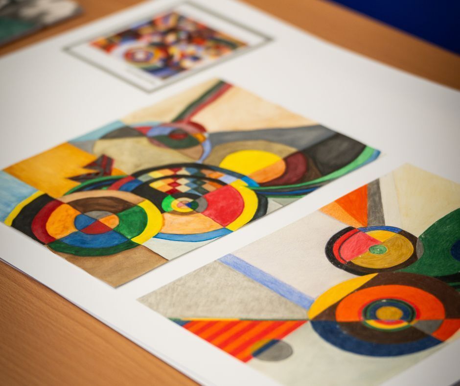 LancingPrepWorthing tweet media