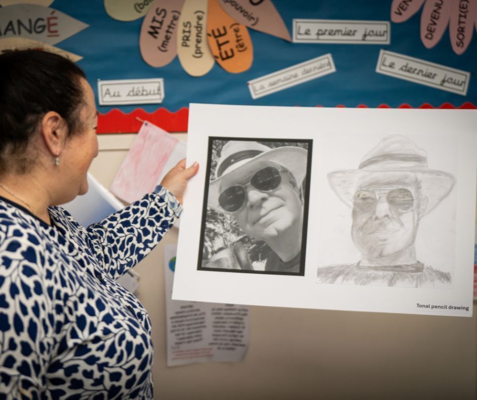 LancingPrepWorthing tweet media