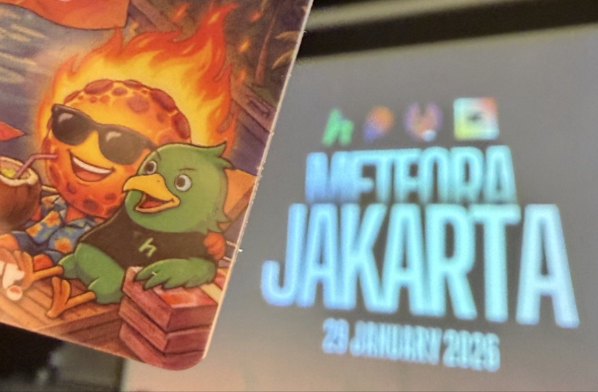 🍕Grow the pie of RETAIL MARKET MAKERS