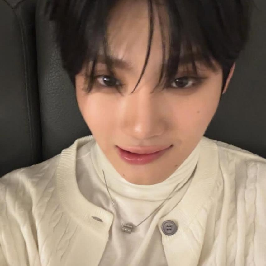 Rei🦊🍅in Shinsekai era tweet media