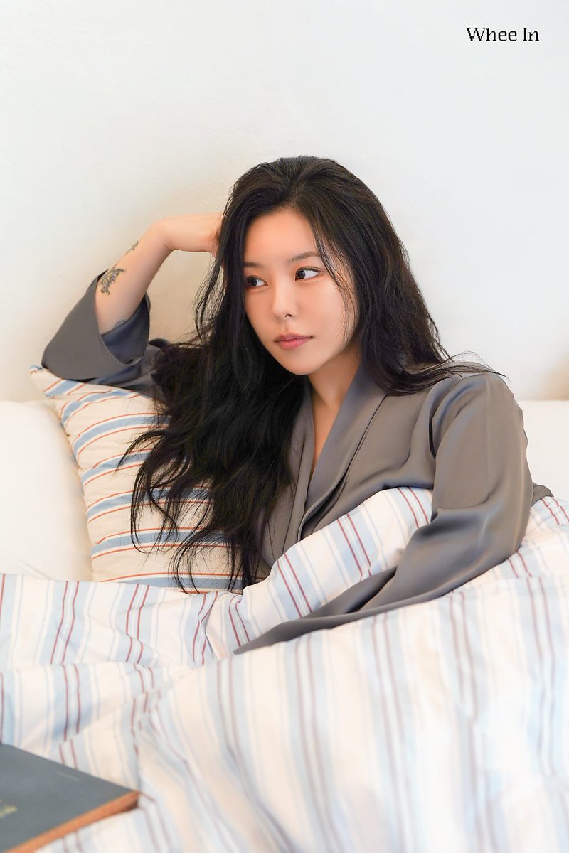 존나 안기고 싶네요