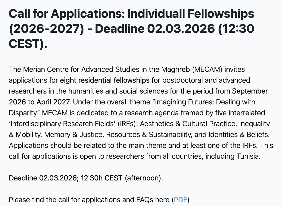 Global History tweet media