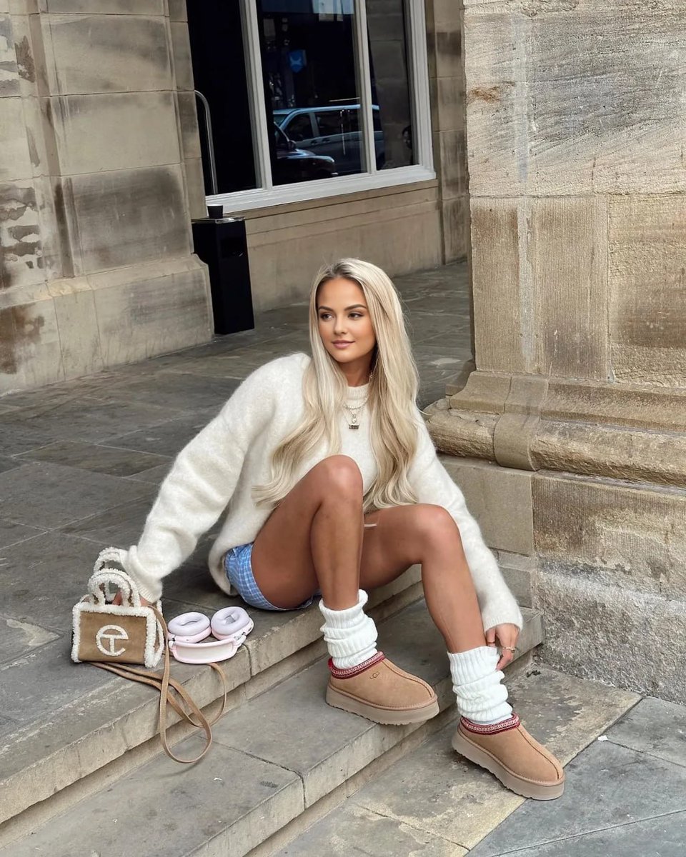 Say 'hiiii' if you see this 🫶