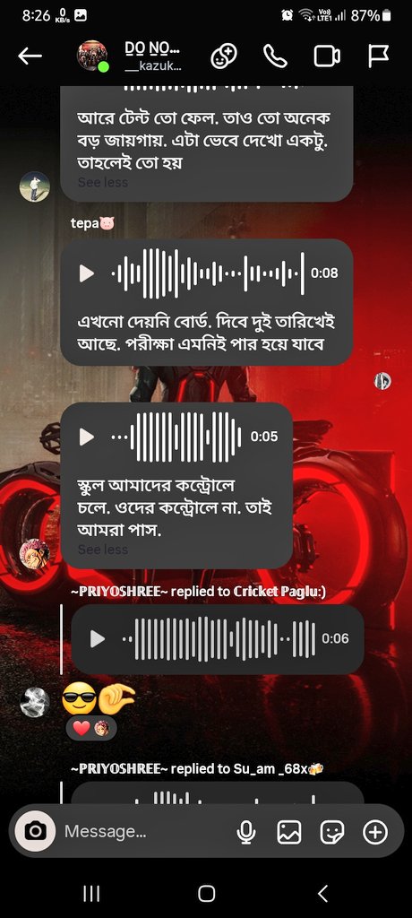 Om_tampti tweet media