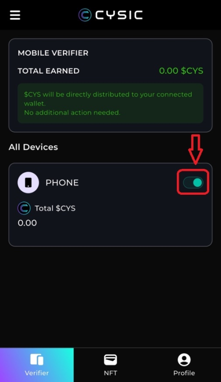 EVENT SẮP SNAP AE TRANH THỦ THAM GIA NHÉ

MyCysic dành tặng quỹ thưởng trị giá 2.000 USD cho những người dùng early user tham gia sớm

✅Cách tham gia cực đơn giản:

1/Tải ứng dụng MyCysic App

Apple store: apps.apple.com/us/app/mycysic…

Play Store: