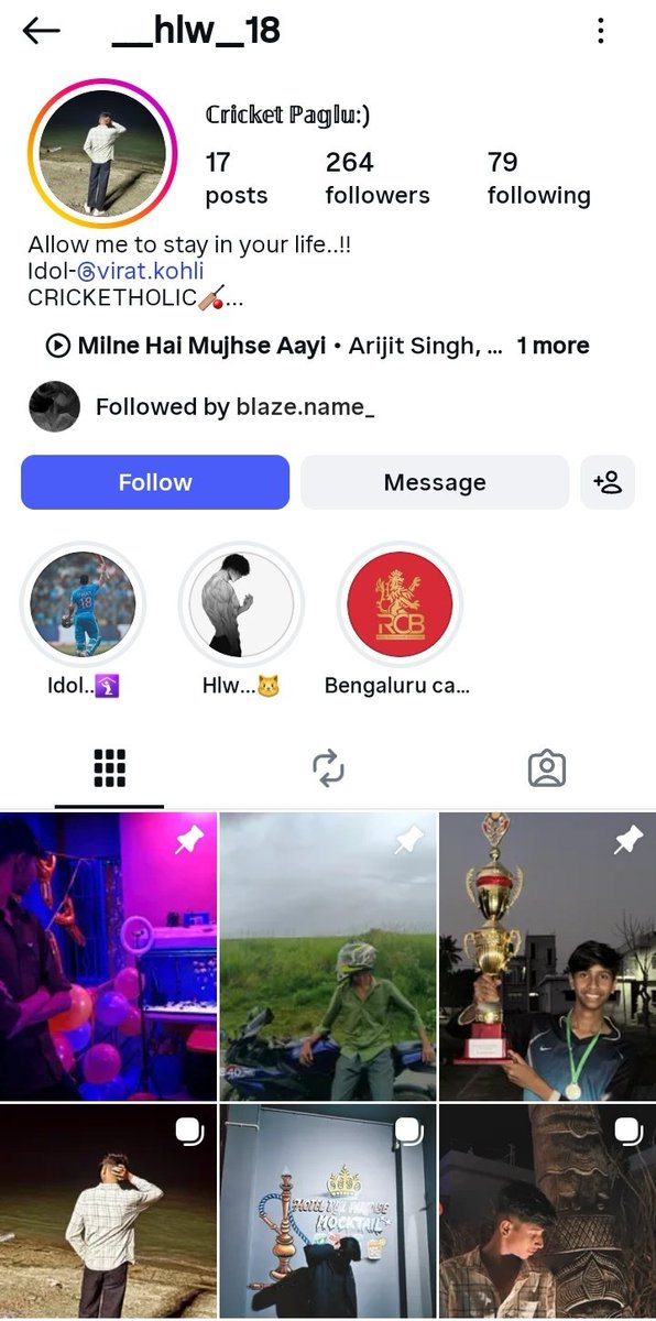 Om_tampti tweet media