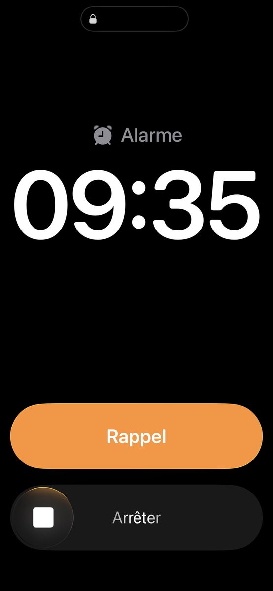 dcslle's tweet photo. @fromDLA Faire glisser comme si c etait le premier mouvement qui me venait à l’esprit me donne envie de serrer https://t.co/2f064X0W1L