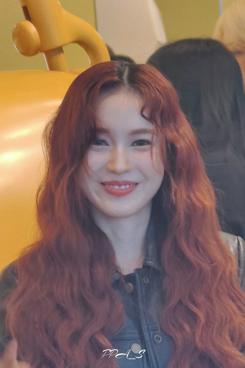 luverruks's tweet image. the way i just fell to my knees☹️

LOVERRUKK HOLDS TABBY
#CoachNYxLoverrukk