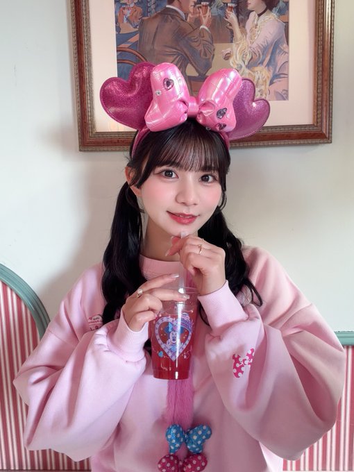 コスプレイヤー本田夕歩のTwitter画像5