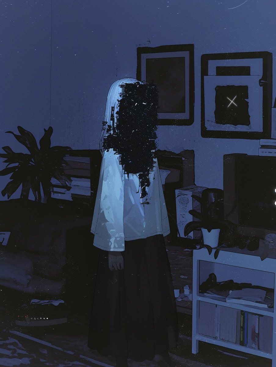 夢鬱つ (@0__11Xx) / Posts / X