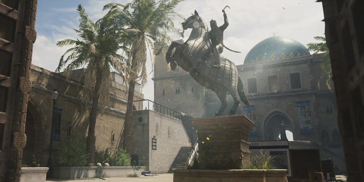 Suprale34 tweet media