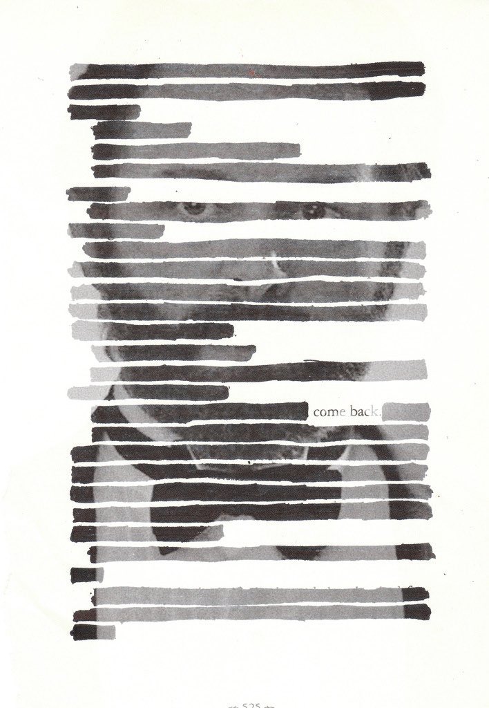 Vladimir Sheen🏴 tweet media