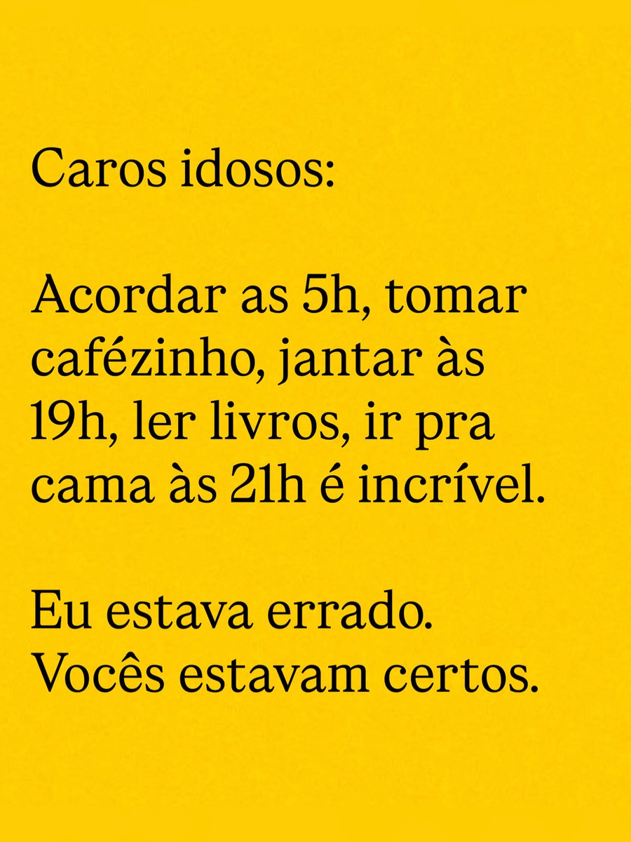 Frases (@umfilosofocitou) on Twitter photo 