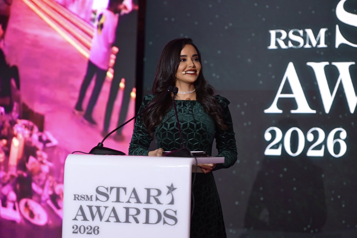 تغريد الهويش tweet media