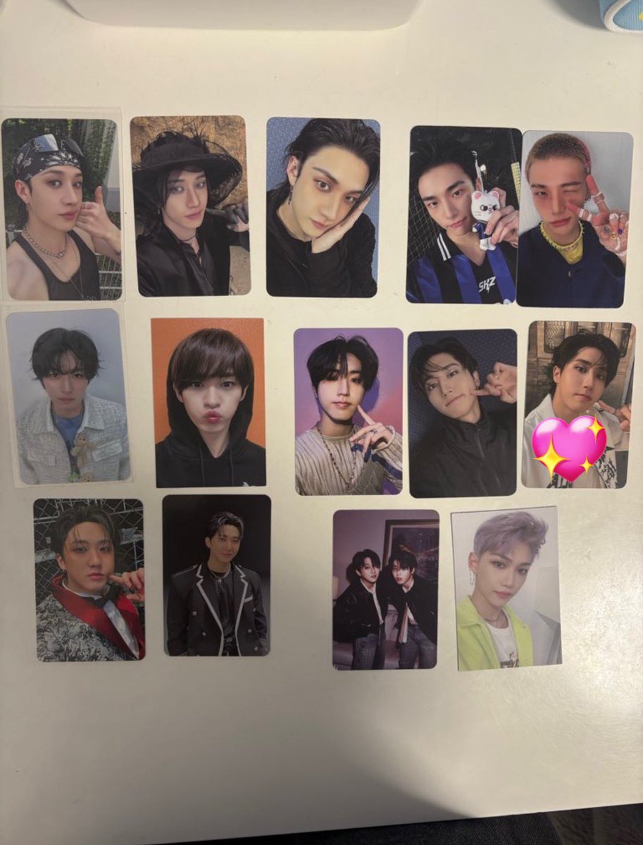 ★화음아🐹 tweet media