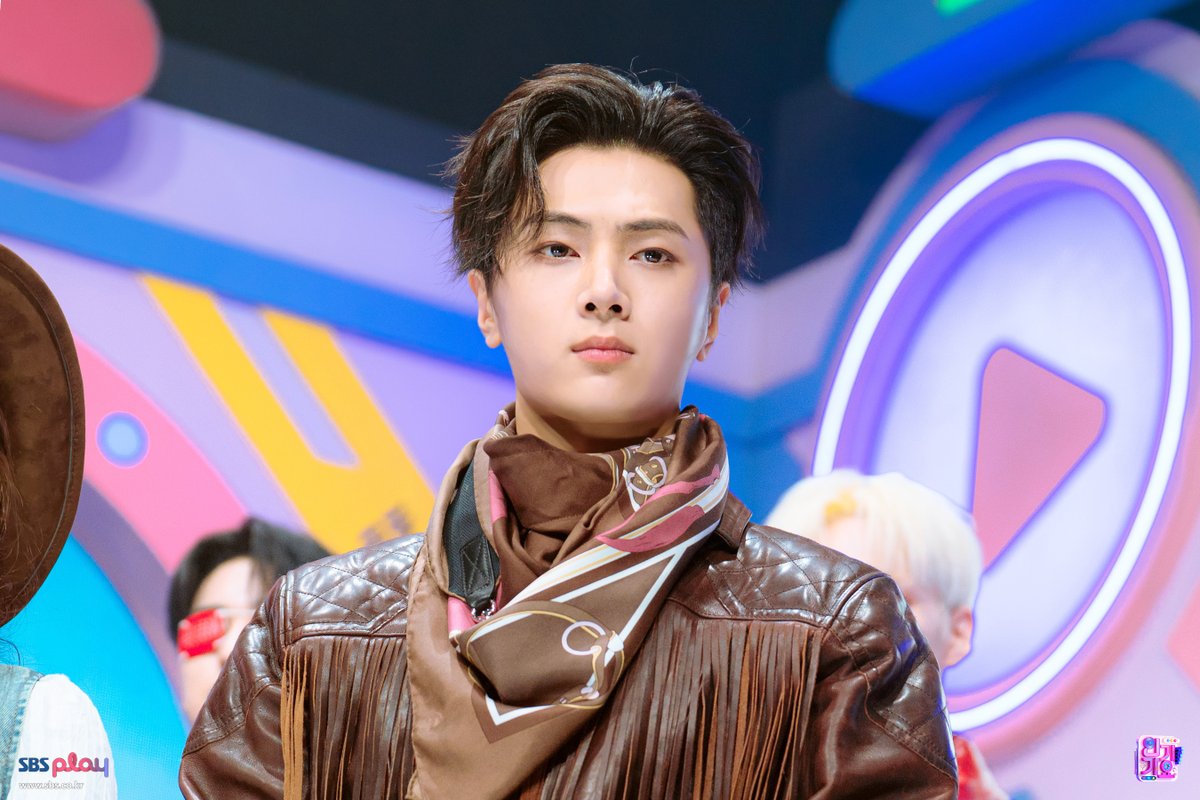 ベビどん様 Baby DONT Cry (@babydontcry.offcl) • Instagram photos and videos