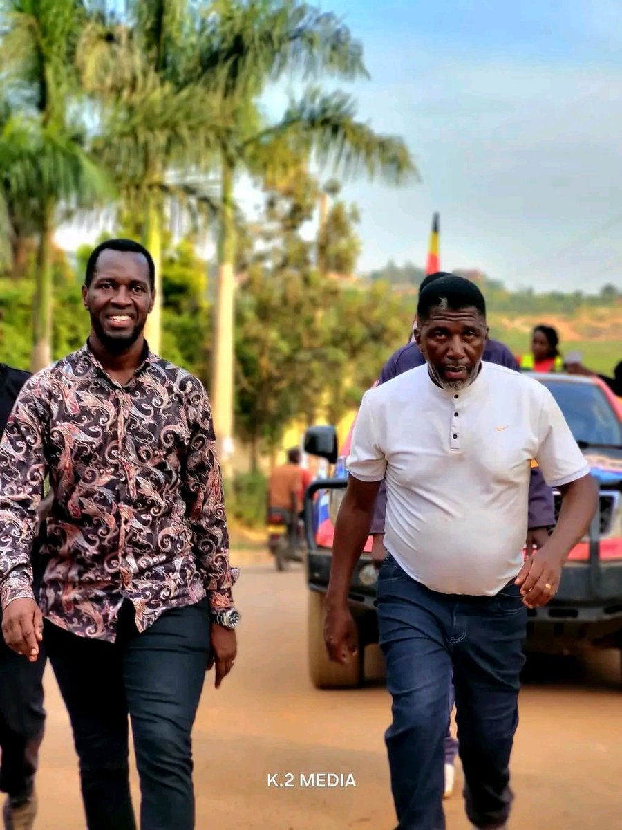 Mayor and lord mayor