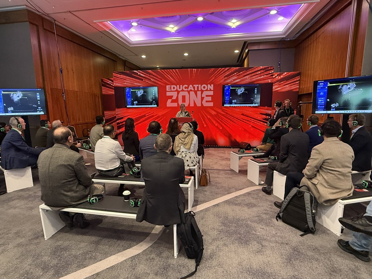 Fizzah Choudry tweet media