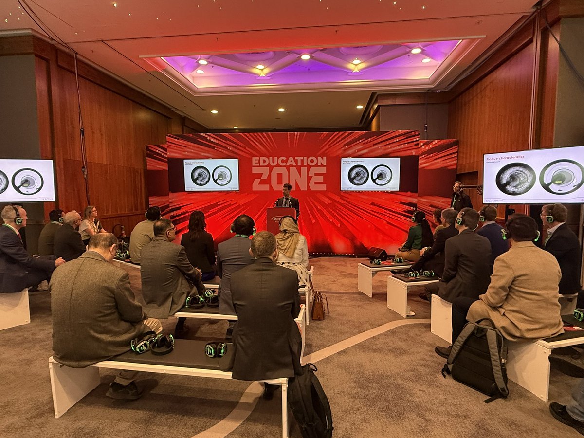 Fizzah Choudry tweet media