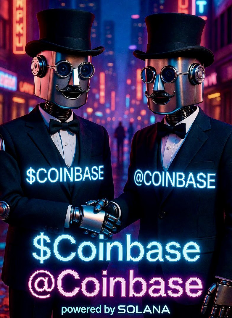 DogeStrip's tweet photo. @cryptoazyra $coinbase https://t.co/Y5PloLrH5q