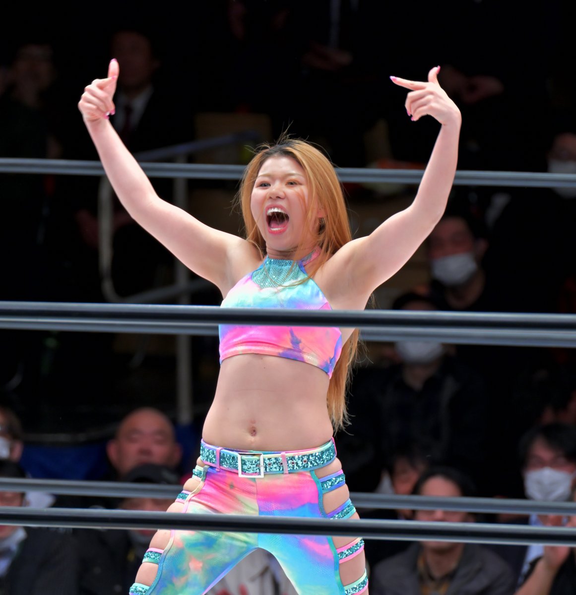 NAOKI (@naokikawa12) / Posts / X