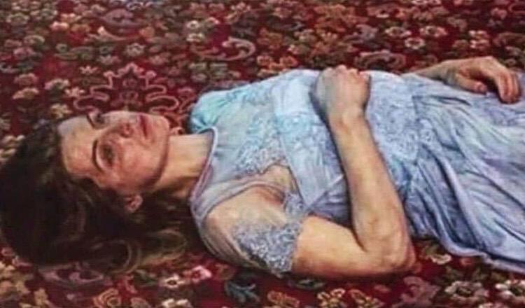 When you didn't buy any snacks at the supermarket because you told yourself you need to stop snacking, but now you feel snackish -