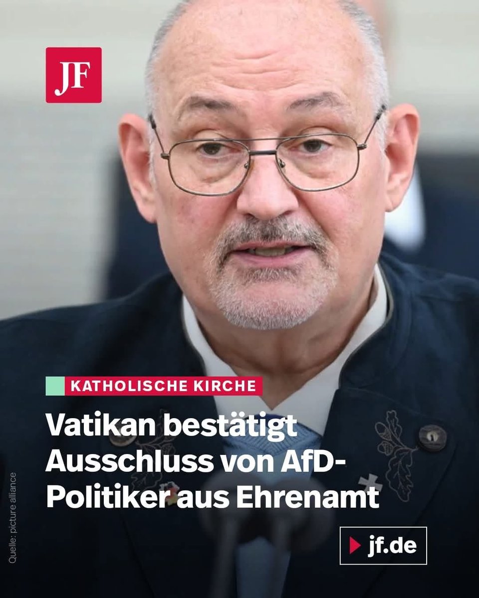Christopher Preußel tweet media