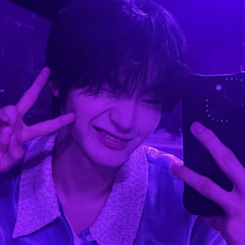 Rei🦊🍅in Shinsekai era tweet media