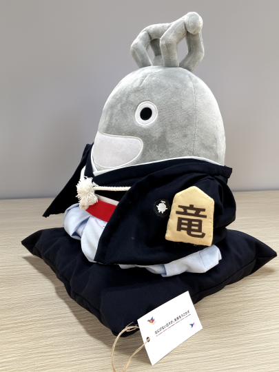 TOKYU STYLE 東急線グッズ 東急バスグッズ【公式】 (@tokyustyle