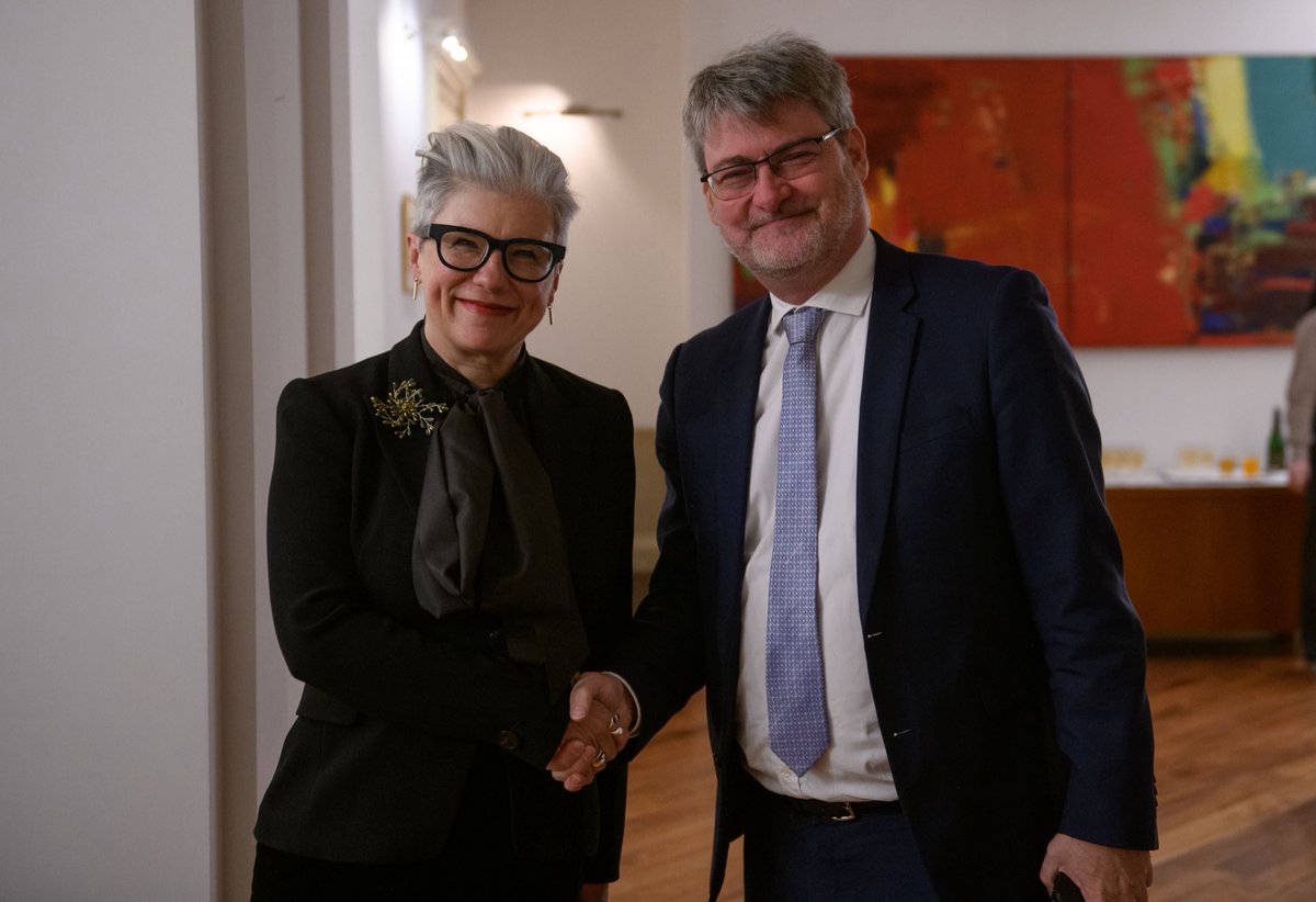 G7AmbReformUA tweet media