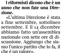 Simone Alliva tweet media