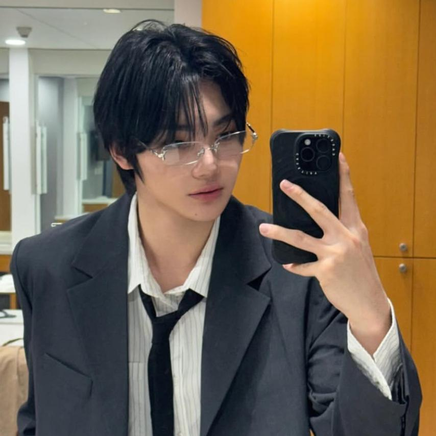 Rei🦊🍅in Shinsekai era tweet media