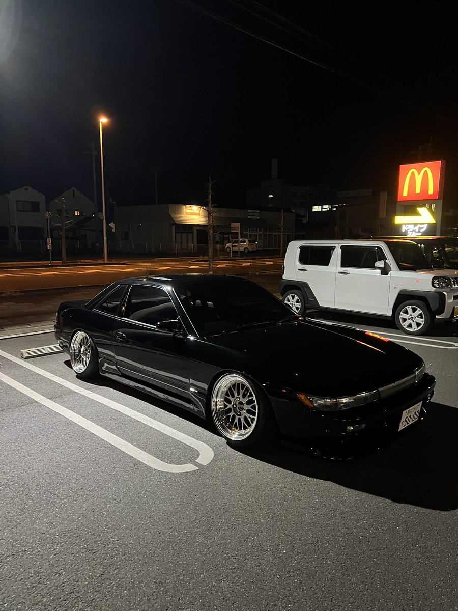 たっきゃん (@t_takkyan) / Posts / X