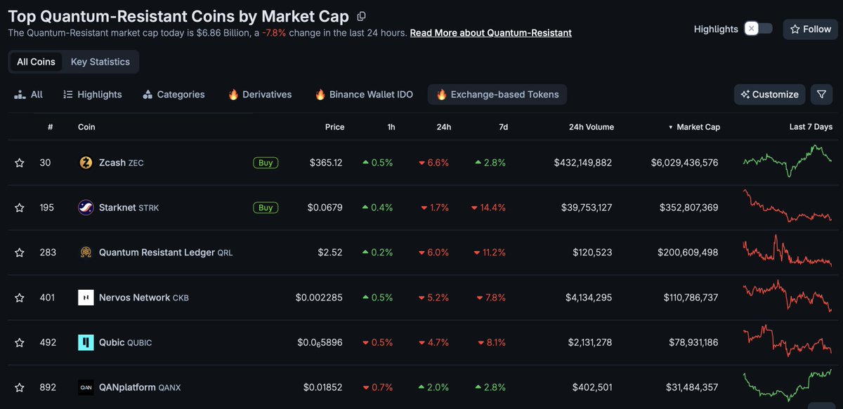 PaceCrypto tweet media