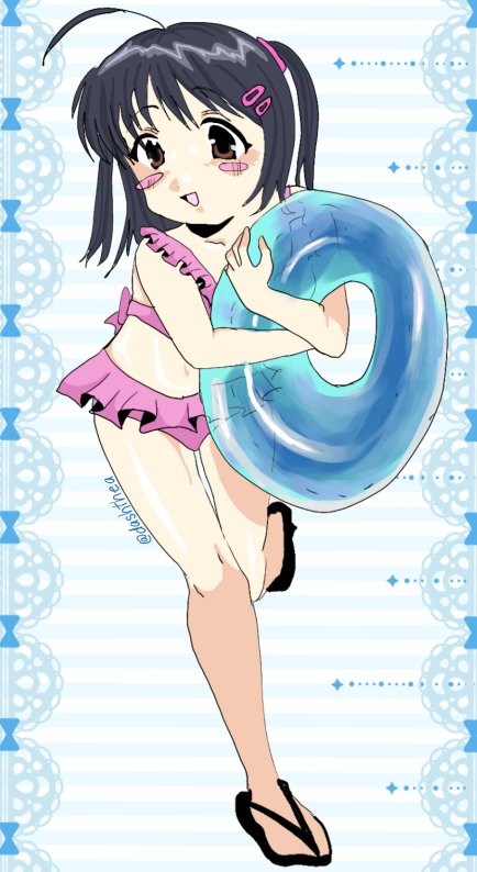 paku ૮꒰ ˶• ༝ •˶꒱ა comms open (@fuwapakuu) / Posts / X