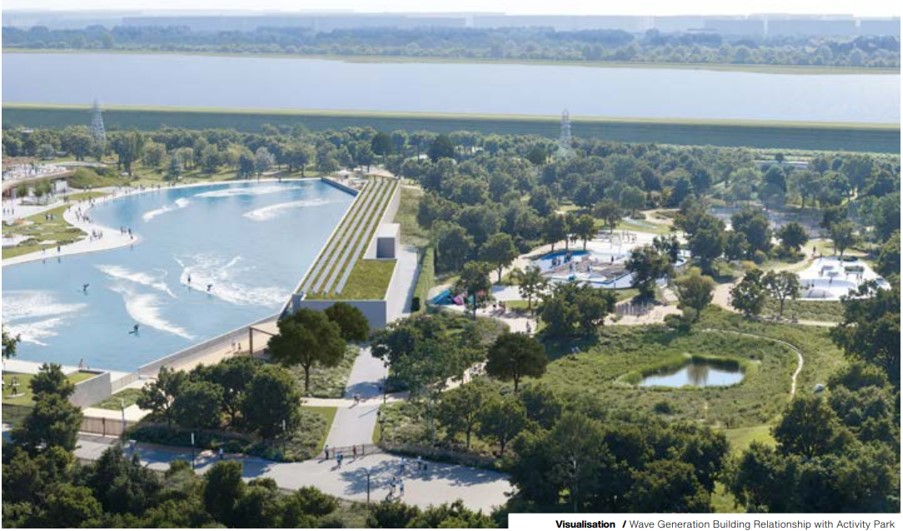 LDNMayor Planning tweet media