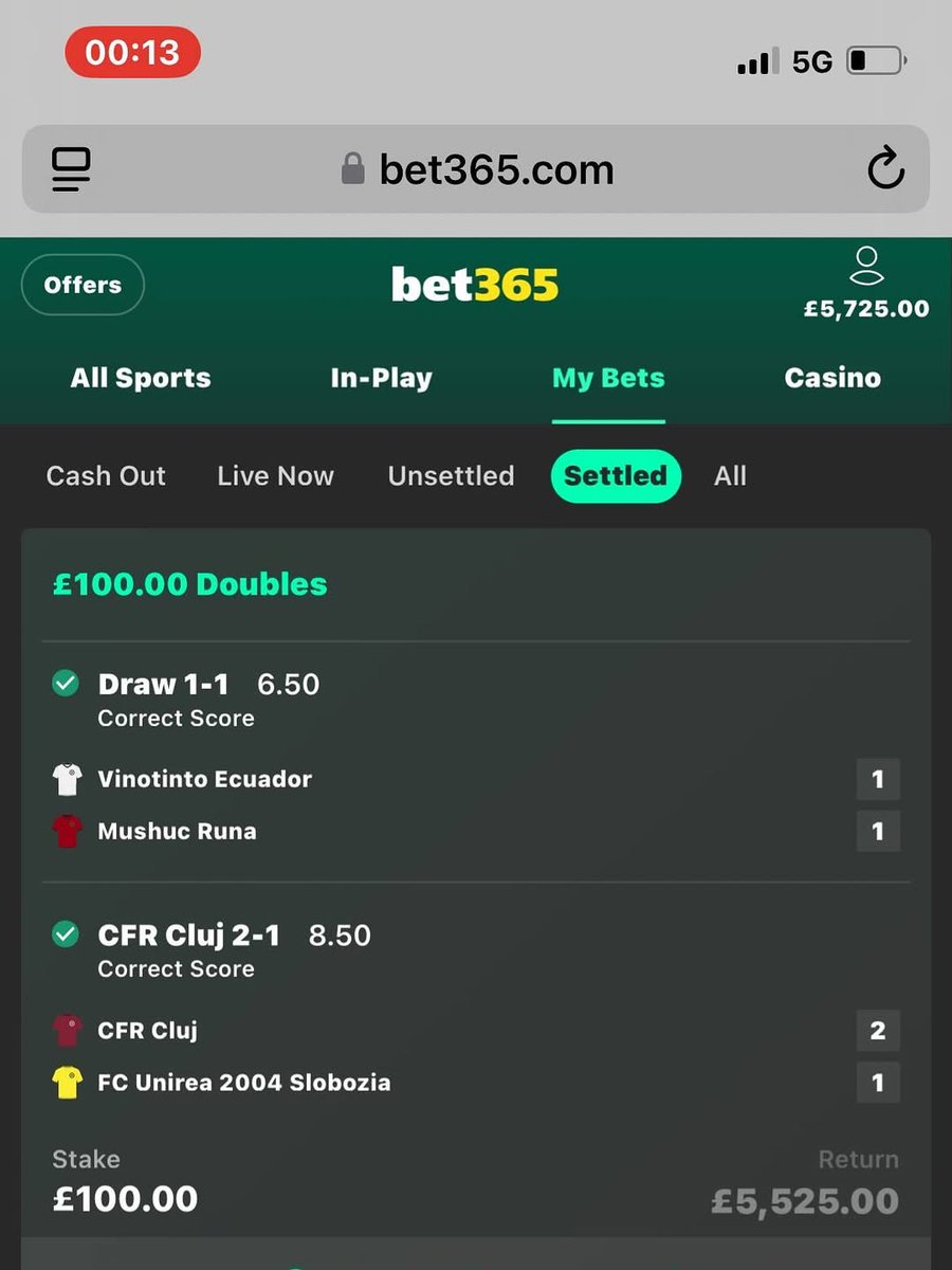 Jacob_Howard's tweet image. 💎 VIP / Premium 

This is not about risk.
This is victory. Pure domination.

When strategy is clear and execution is perfect, the outcome is winning.
No doubts. No excuses. Only success.💯

Congratulations to all my VIP winners 
Results delivered. Goals achieved.
Elite.🏆