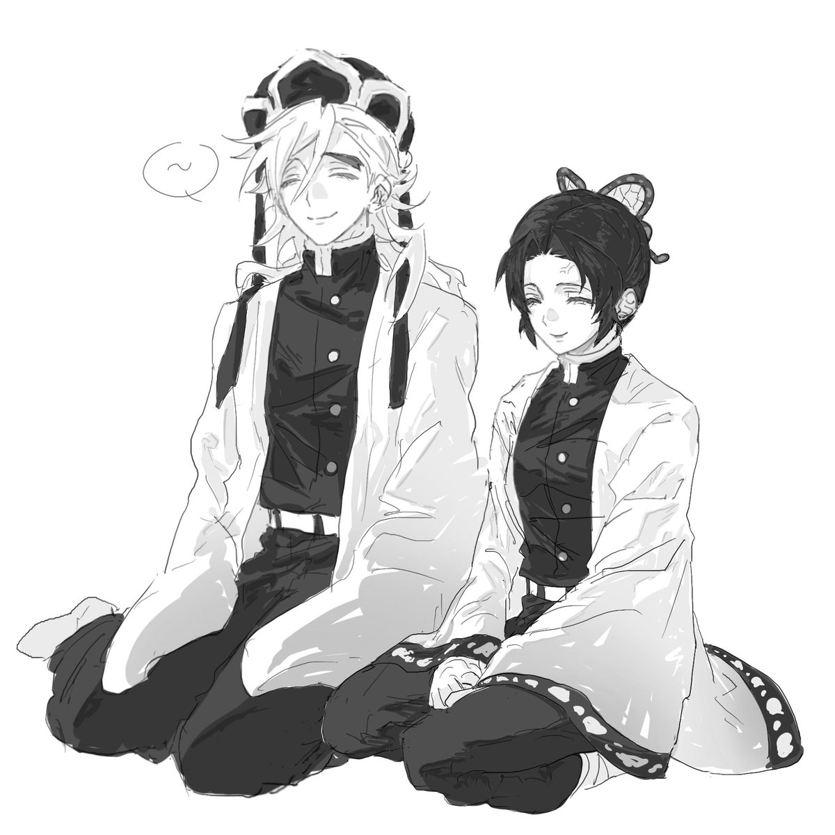 - (@znuooiju) on Twitter photo 