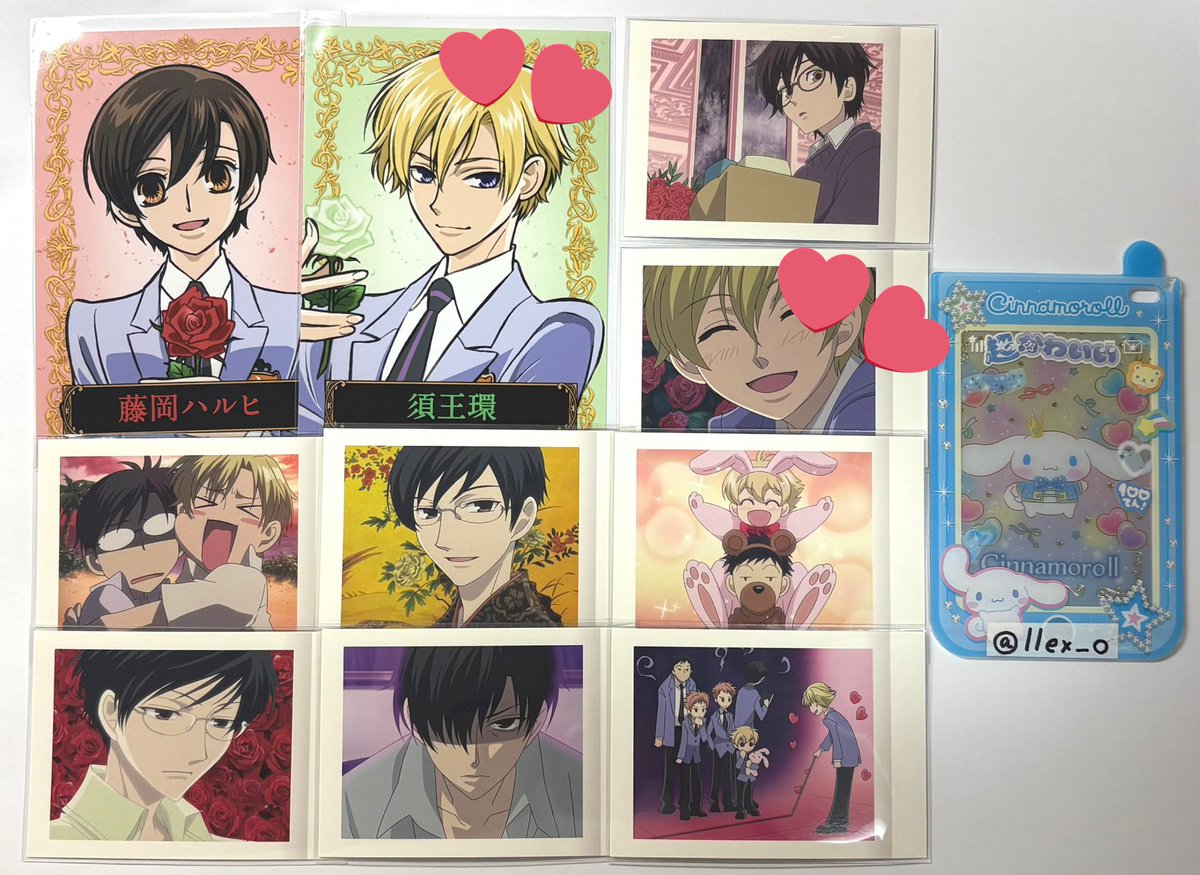 せな🎀 tweet media