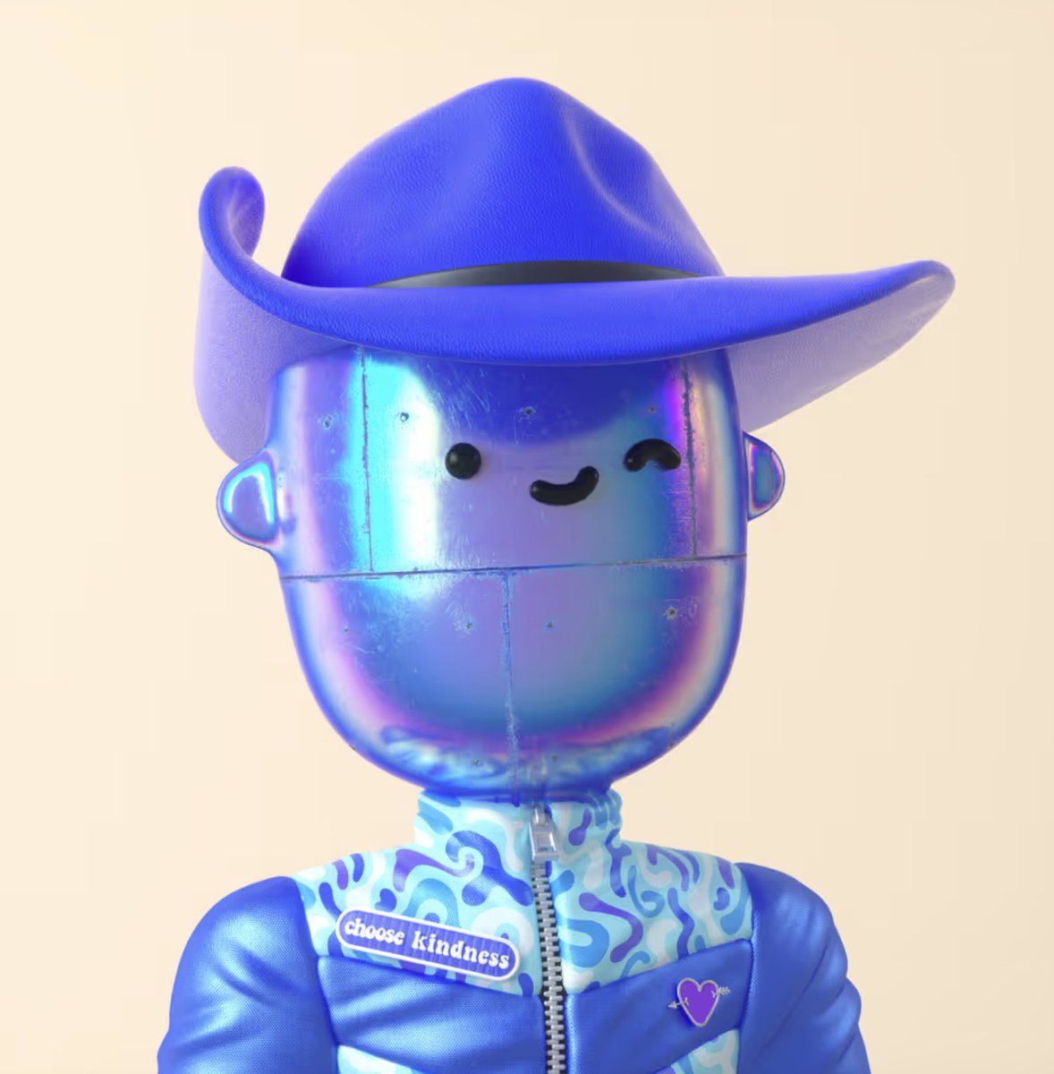 Pota @PukeMrs tweet media