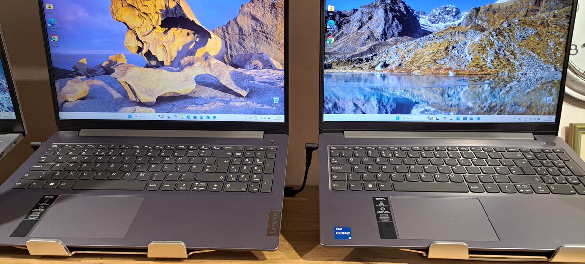 NailsworthComputers tweet media