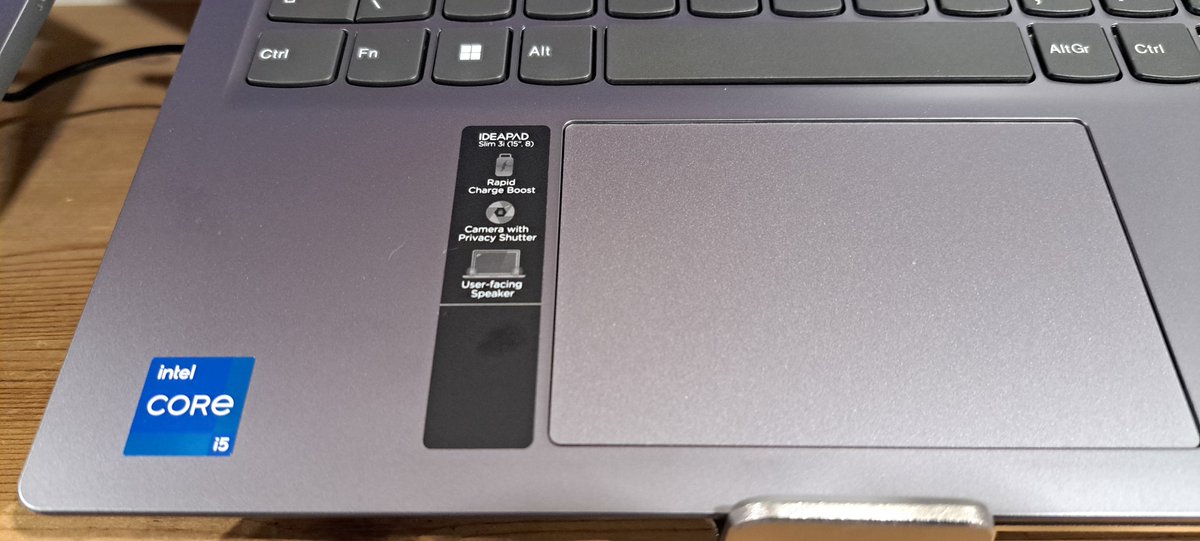 NailsworthComputers tweet media