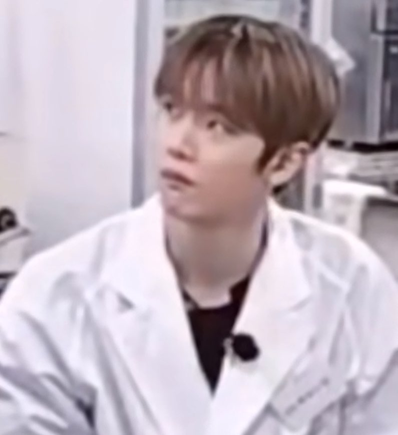 itmeephoebe's tweet image. นักบอลไม่ทันอีกแร้ว