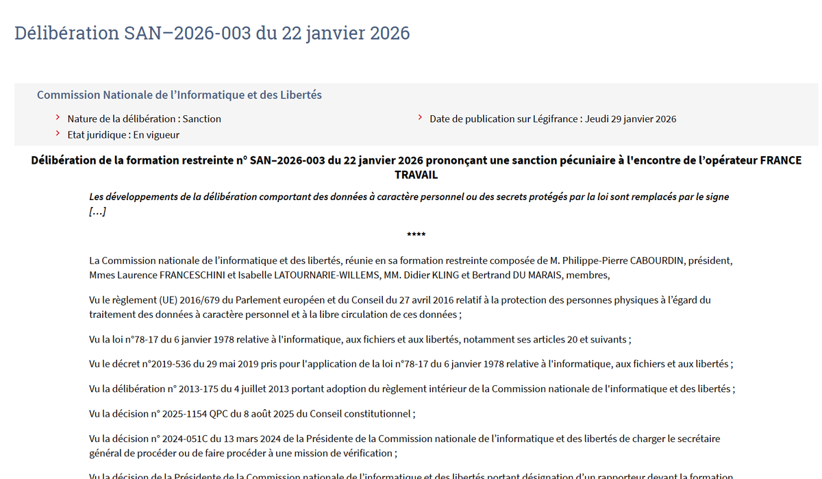 marc rees tweet media