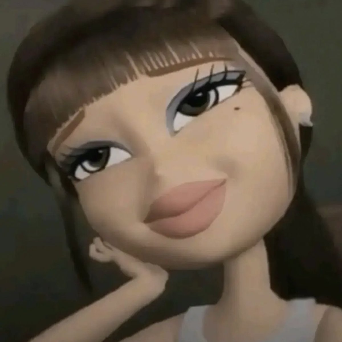 haechmark's tweet image. mabok liat kegantengan yesaya bjirrrr mana muncul trs di fyp gweh😇🙏  idaman bet🤍