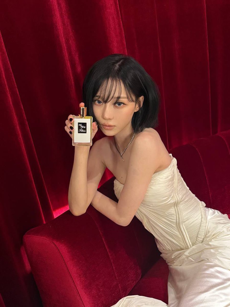 ️️ ️️ ️️ ️️ tweet media