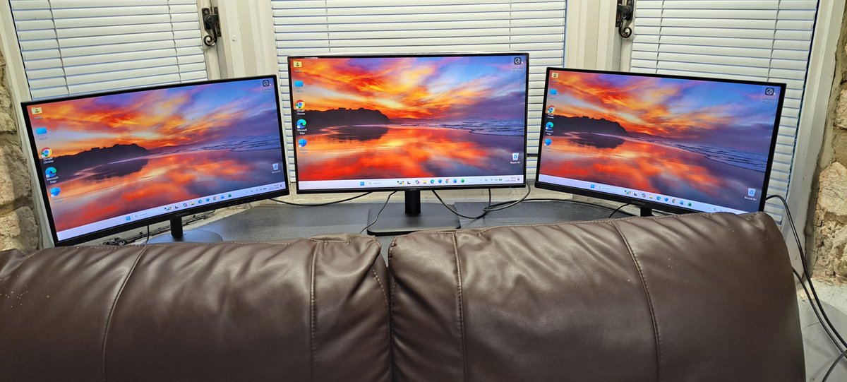 NailsworthComputers tweet media