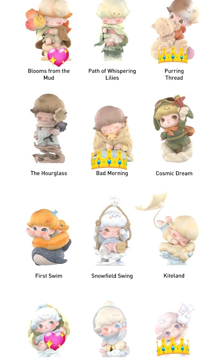 あずき@取引垢 tweet media