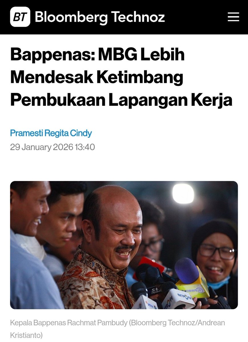 ARSIPAJA's tweet image. 